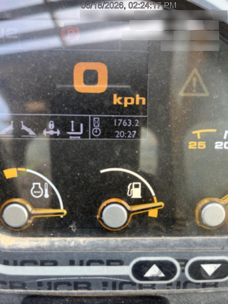 2023 JCB 510-56