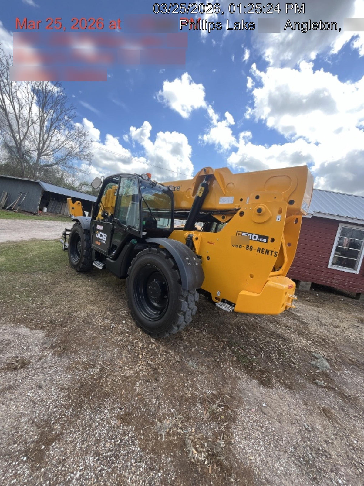 2026 JCB 510-56