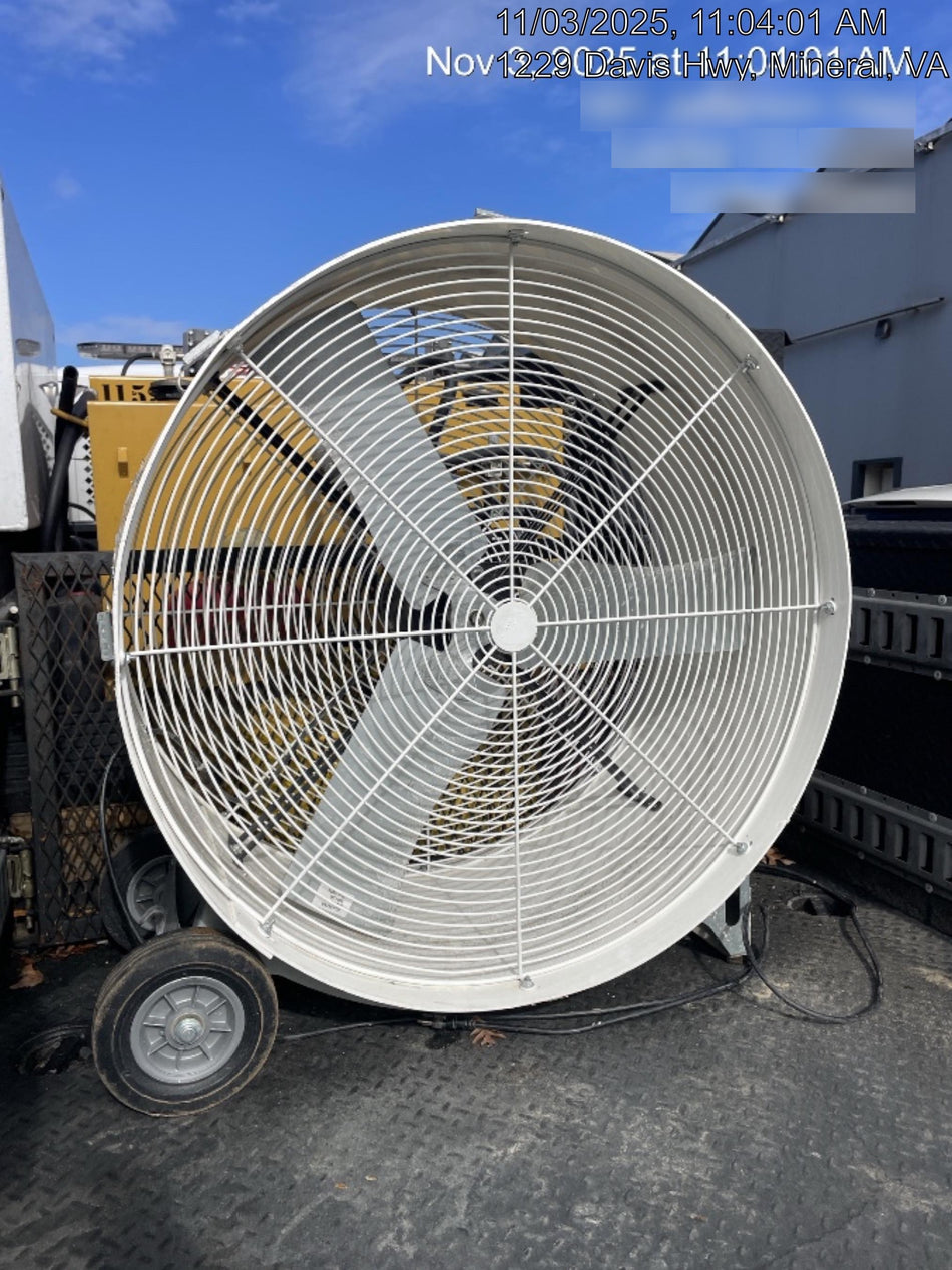 2020 PINNACLE VKM36-O