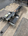 2023 STAR INDUSTRIES M1360B - Star JIB Boom