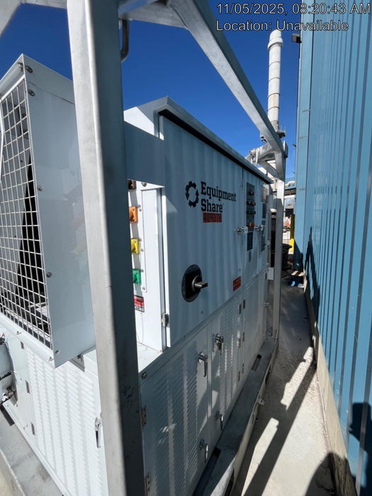 2024 SMARTECH SHCP47A-HS