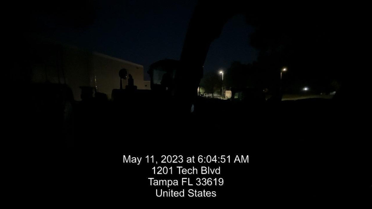 2018 Case CX80C CLOSED CAB, A/C, RUBBER TRACKS PADS, 7'-2" ARM