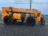 2019 JCB 510-56
