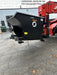 2025 STAR INDUSTRIES M-1820 - Self-Dump Hopper