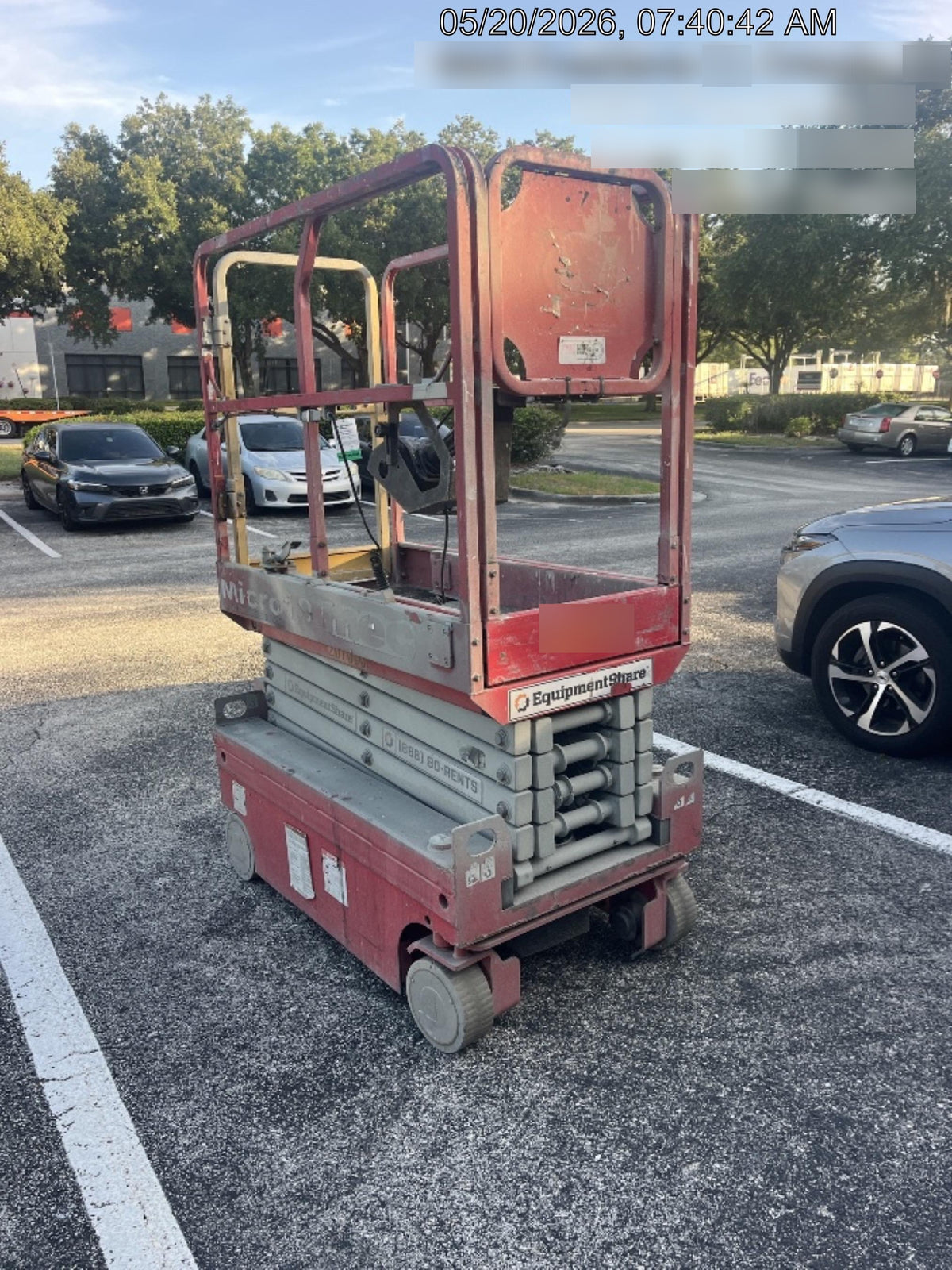 2022 MEC Micro 19