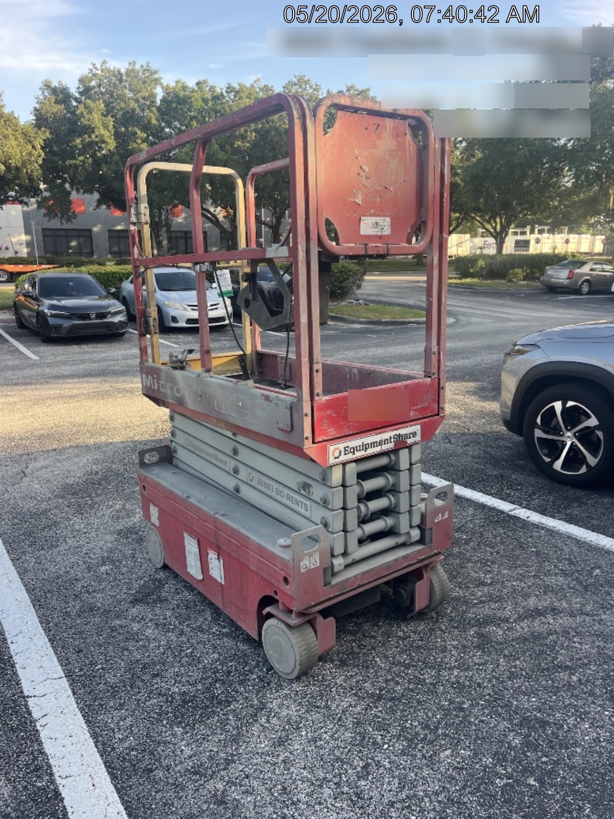 2022 MEC Micro 19