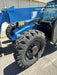 2025 GENIE GTH-844