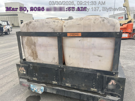 2021 MI-T-M CORPORATION HS-3006-0MDK-UR