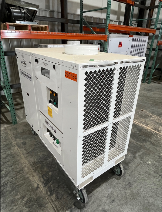 2022 UNITED COOL AIR PACH5N1AS10