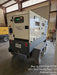 2022 ATLAS COPCO QAS 125