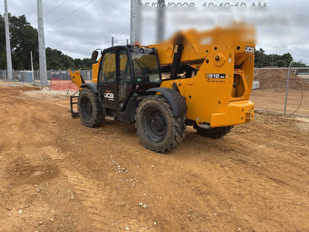 2024 JCB 512-56