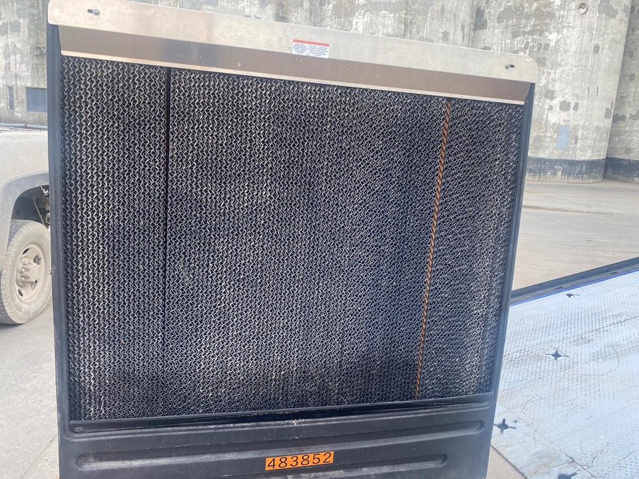 2024 BIG ASS FANS Cool Space 400