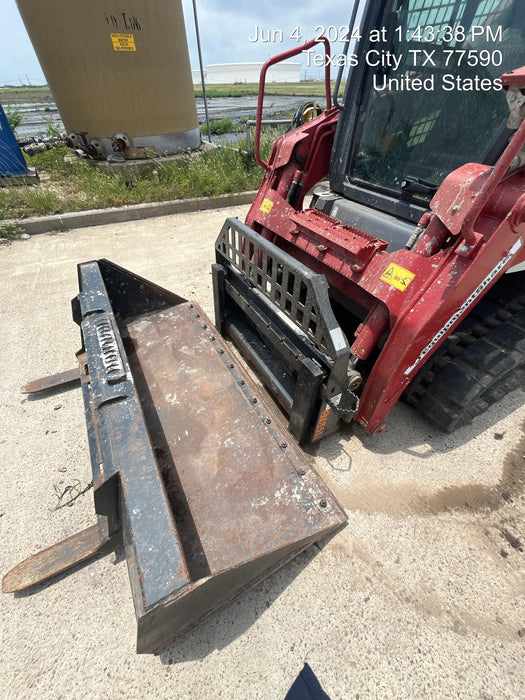 2023 SOLESBEE SPF-48