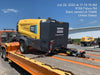 2022 ATLAS COPCO XAS440