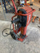 2020 HILTI TE 3000-AVR