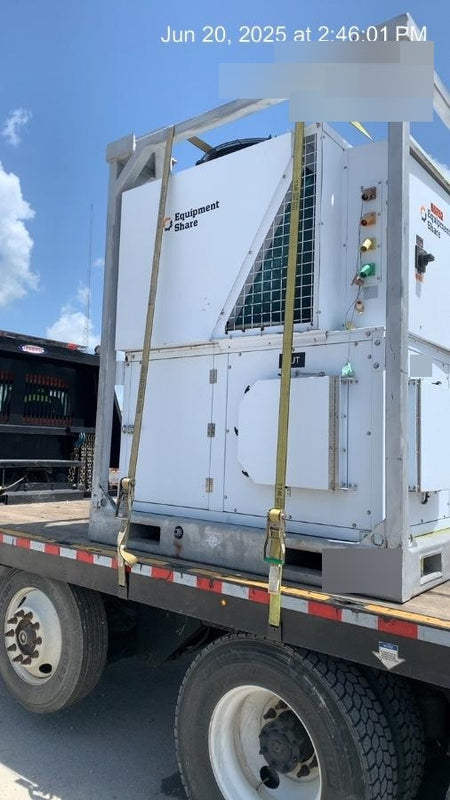 2020 SMARTECH SACP41A-HS