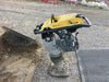 2024 WACKER NEUSON BS68-4Ab/28