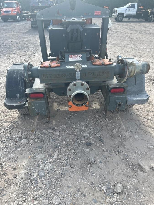 2021 MYERS-SETH A-DD4S/HA/T