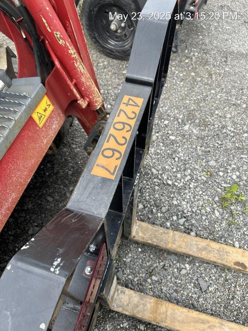 2024 VIRNIG PF4855-5VG