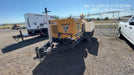 2023 Vac-Tron LP573XDT T4 Koehler Diesel Engine, 500 Gallon Debris Tank, x2 100 Gallon Water Tanks