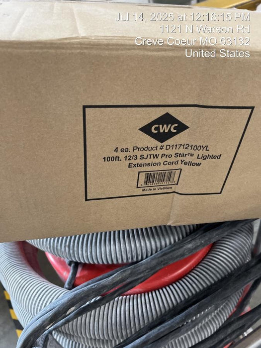 2023 HILTI TE 70-AVR