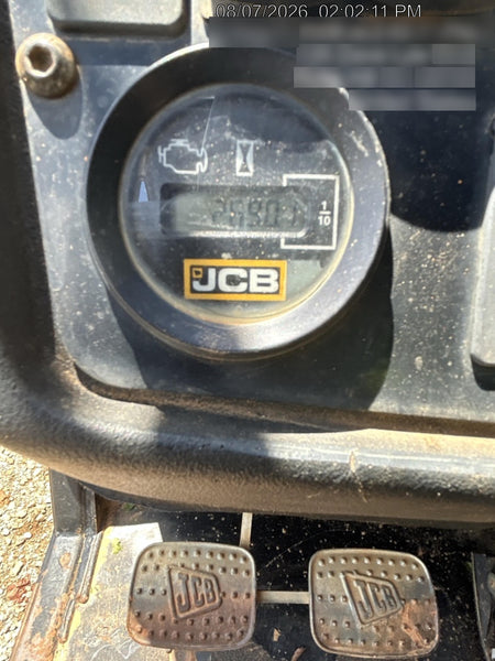 2021 JCB 510-56
