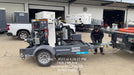 2022 ATLAS COPCO PAC F44 KD