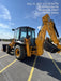 2023 JCB 3CX-14 Extendable Stick