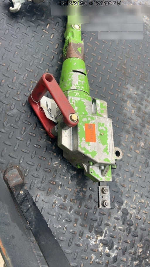 2022 CS UNITEC 512120050