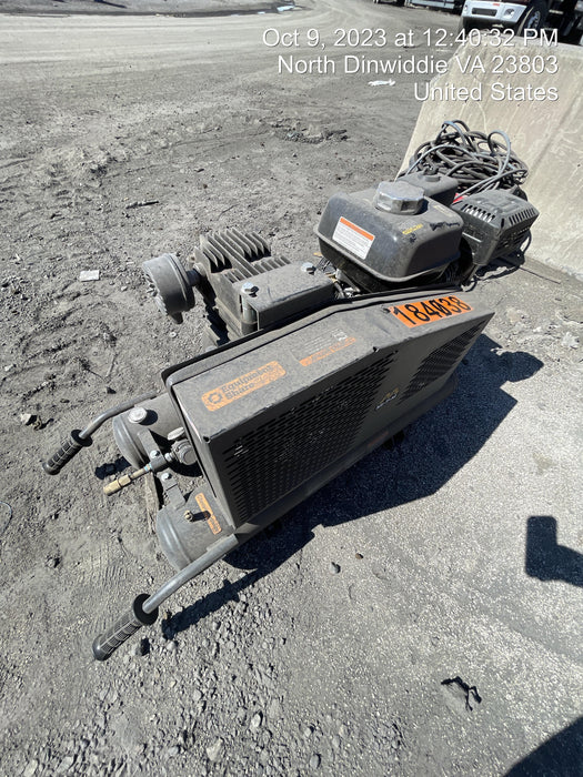 2021 MI-T-M CORPORATION AM1-PH65-08M