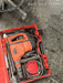 2020 HILTI TE 60-ATC/AVR