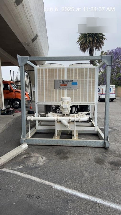 2023 CAPS PCHH-100TC-0NN0NN-5E5-0-PG2CEUP