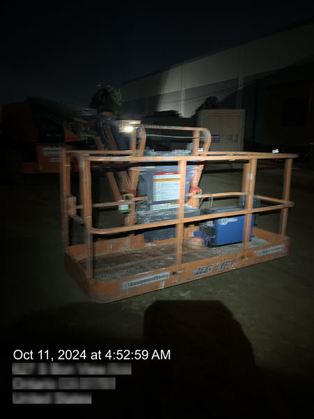 2023 MILLER ELECTRIC XMT 350