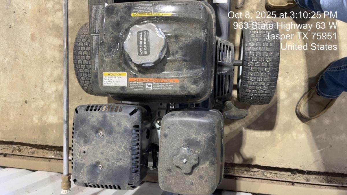 2025 MI-T-M CW-3504-5MGH