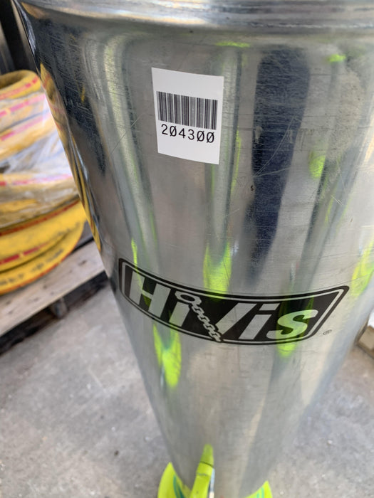 2021 MICHIGAN PNEUMATIC 20262