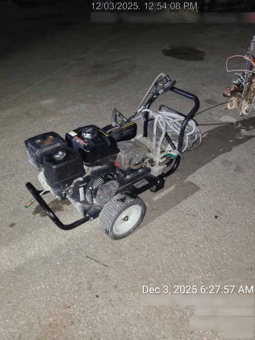 2024 MI-T-M CW-3504-5MGH