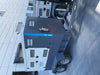 2020 ATLAS COPCO QAS 125