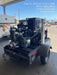 2023 ATLAS COPCO PAC F44 KD