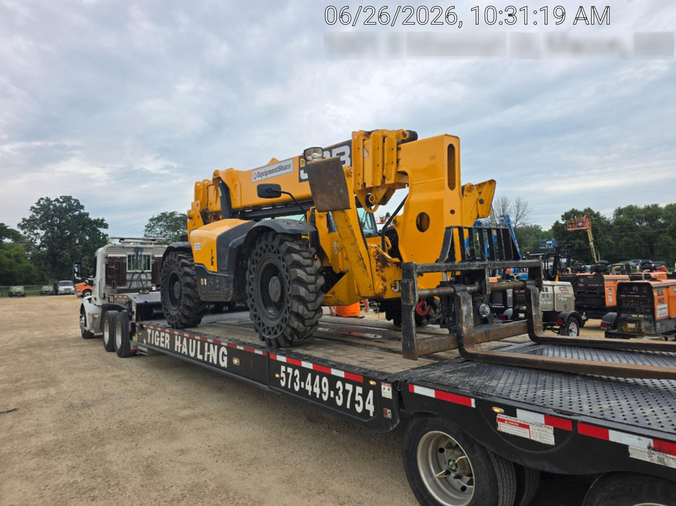2022 JCB 514-56