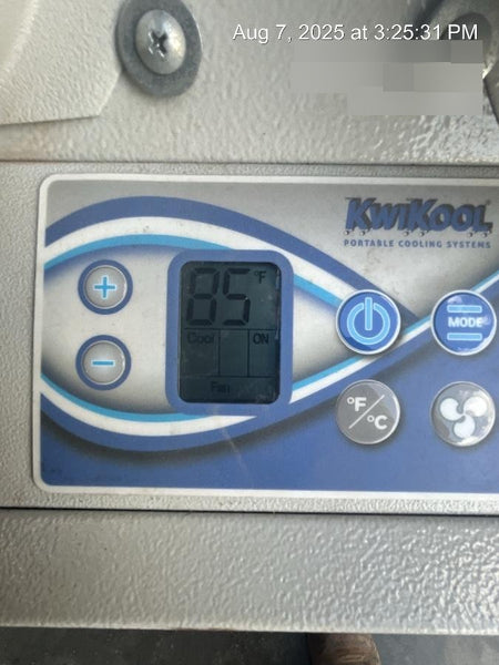 2023 KWIKOOL KPAC1811-2