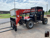 2023 MANITOU MTA6034