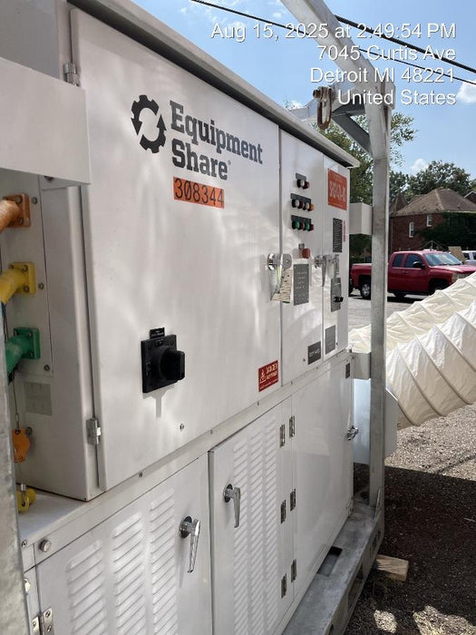 2024 SMARTECH SHCP47A-HS