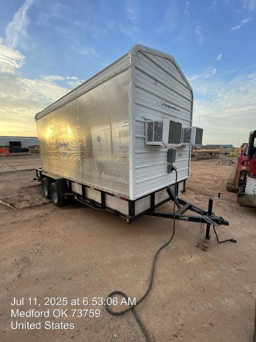 2024 PRO EPIC FBPRO-4K18S