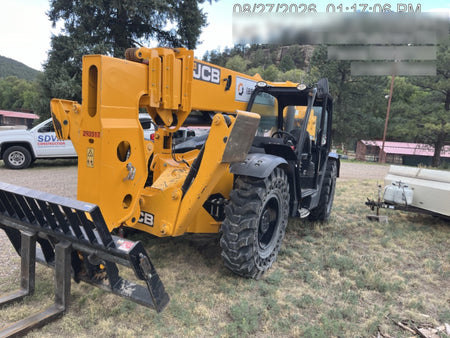 2023 JCB 510-56