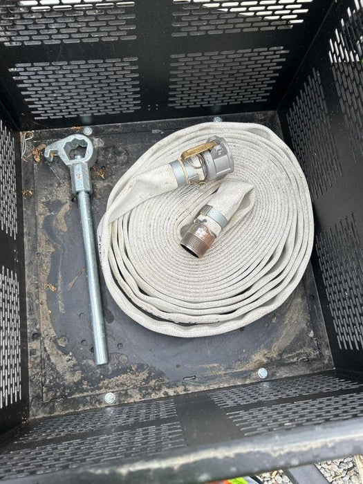 2025 MI-T-M MWT-0510-2MHD