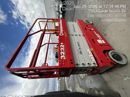 2026 MEC 3232+