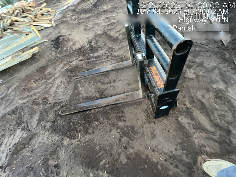 2023 BLUE DIAMOND 314150