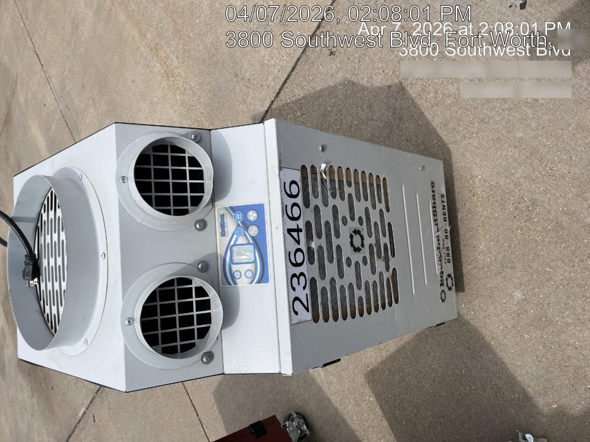 2022 KWIKOOL KPAC1811-2