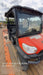 2019 KUBOTA RTV-X1140W-H (Canopy)