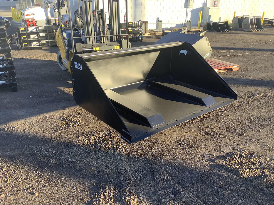 2020 STAR INDUSTRIES 1406B